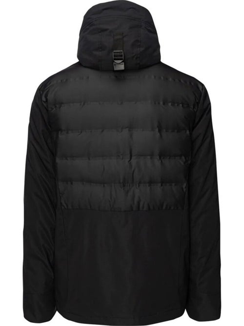 Hi-Tec - Veste matelassée HELTEN - Kiabi