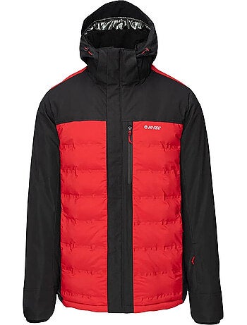 Hi-Tec - Veste matelassée HELTEN