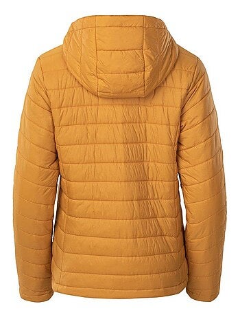 Hi-Tec - Veste matelassée IBANEZ