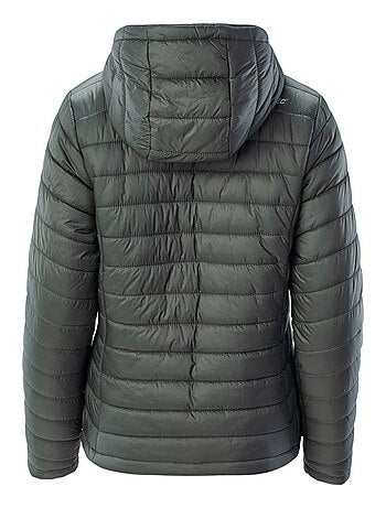 Hi-Tec - Veste matelassée IBANEZ