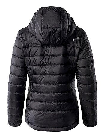 Hi-Tec - Veste matelassée LADY NEVA
