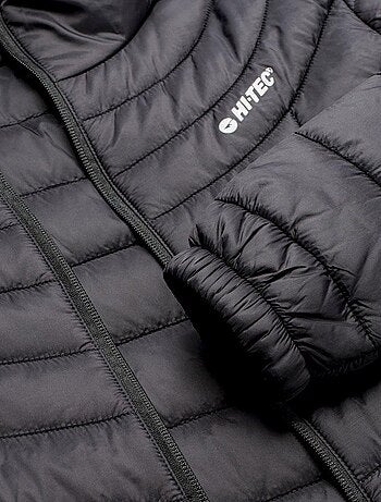 Hi-Tec - Veste matelassée LADY NEVA