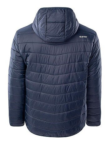 Hi-Tec - Veste matelassée LOVARA