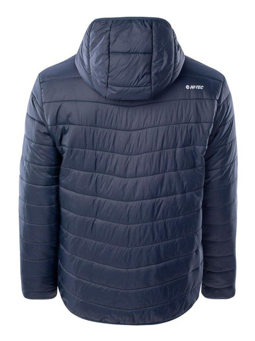 Hi-Tec - Veste matelassée LOVARA - Kiabi