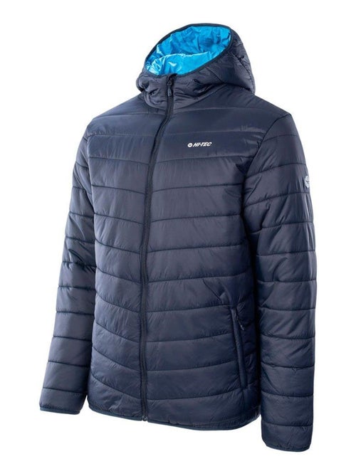 Hi-Tec - Veste matelassée LOVARA - Kiabi