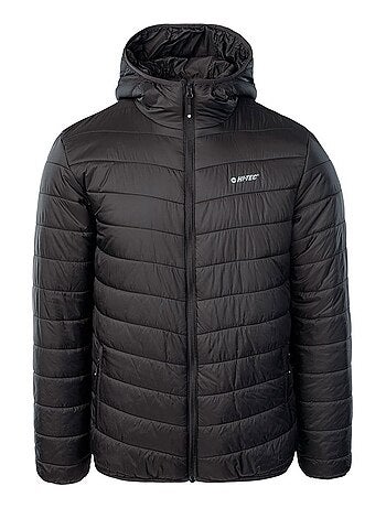 Hi-Tec - Veste matelassée LOVARA