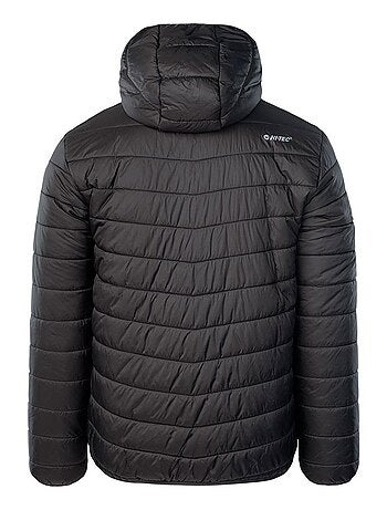 Hi-Tec - Veste matelassée LOVARA