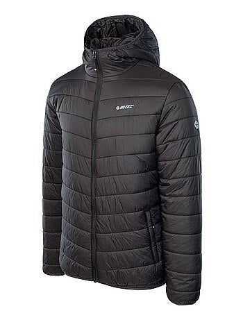 Hi-Tec - Veste matelassée LOVARA