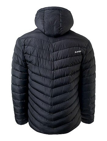 Hi-Tec - Veste matelassée MICHOS