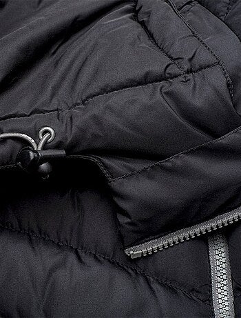 Hi-Tec - Veste matelassée MICHOS