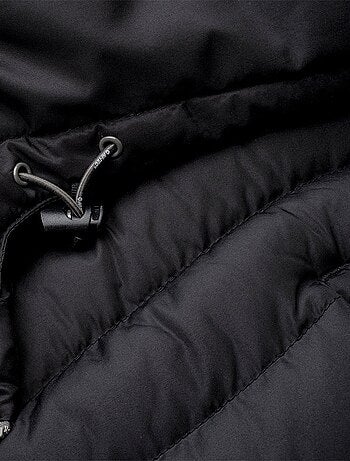 Hi-Tec - Veste matelassée MICHOS