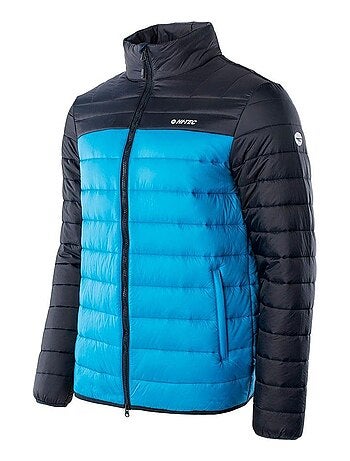 Hi-Tec - Veste matelassée MONTANO
