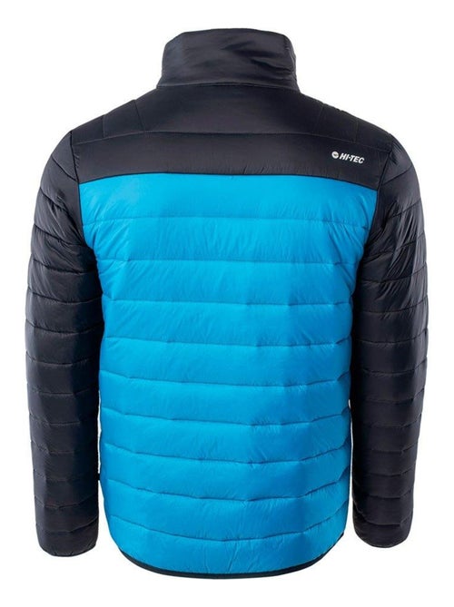 Hi-Tec - Veste matelassée MONTANO - Kiabi