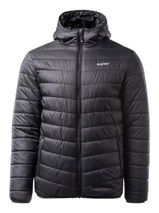 Hi-Tec - Veste matelassée NAUM