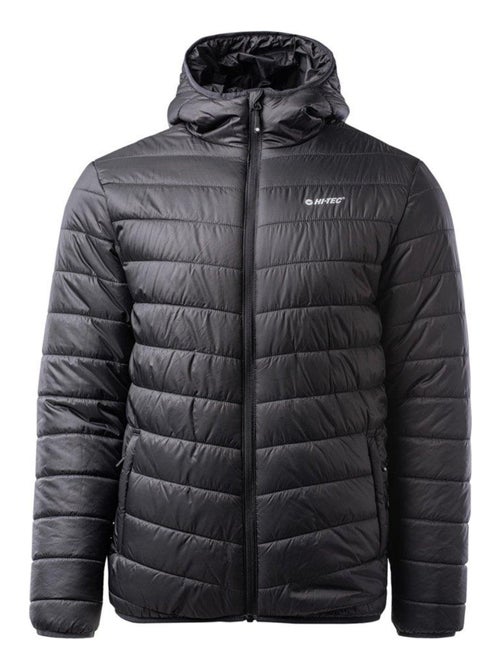 Hi-Tec - Veste matelassée NAUM - Kiabi