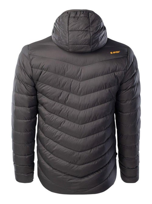 Hi-Tec - Veste matelassée SALRIN - Kiabi