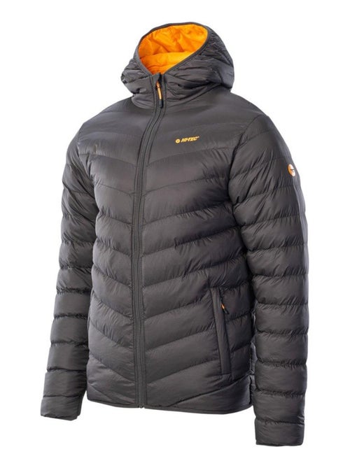 Hi-Tec - Veste matelassée SALRIN - Kiabi