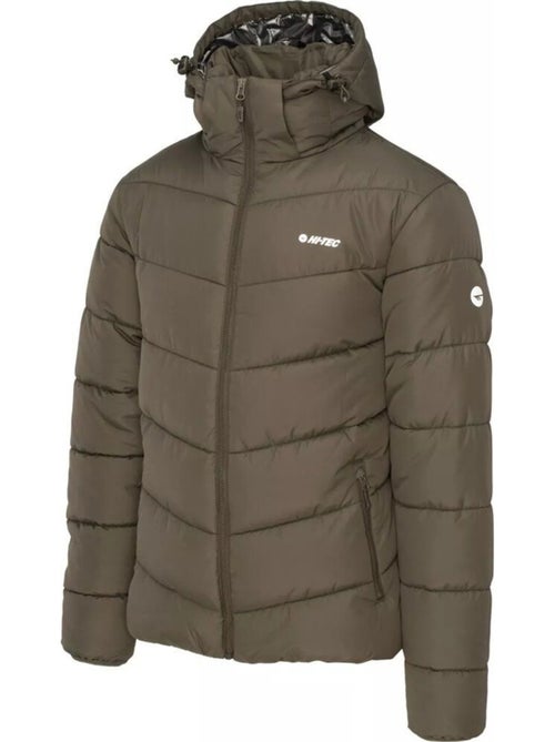 Hi-Tec - Veste matelassée VARMI - Kiabi