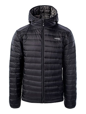 Hi-Tec - Veste matelassée VoituresON