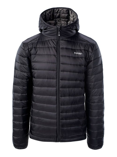 Hi-Tec - Veste matelassée VoituresON - Kiabi