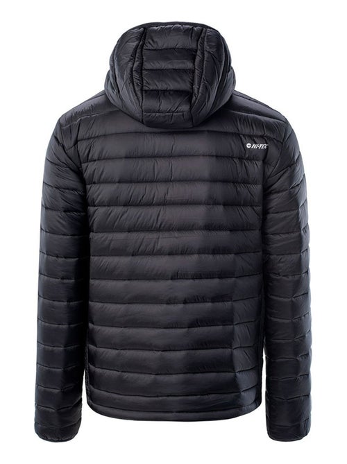 Hi-Tec - Veste matelassée VoituresON - Kiabi