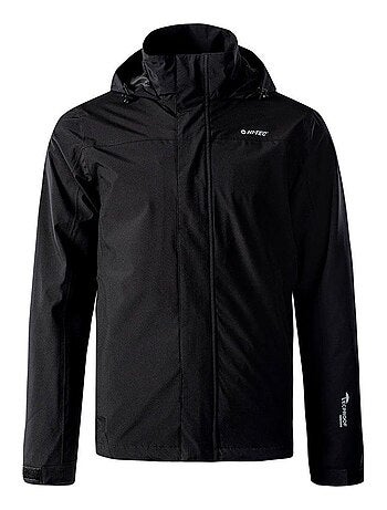 Hi-Tec - Veste OSCAR - Kiabi