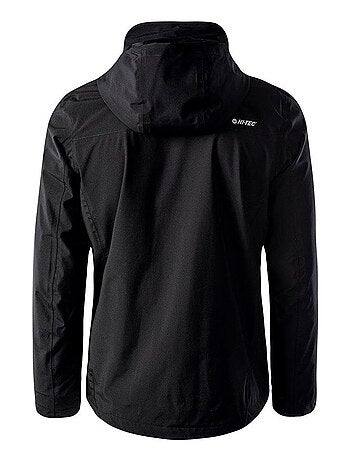Hi-Tec - Veste OSCAR