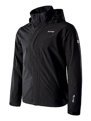 Hi-Tec - Veste OSCAR