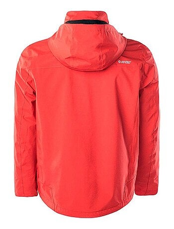 Hi-Tec - Veste OSCAR