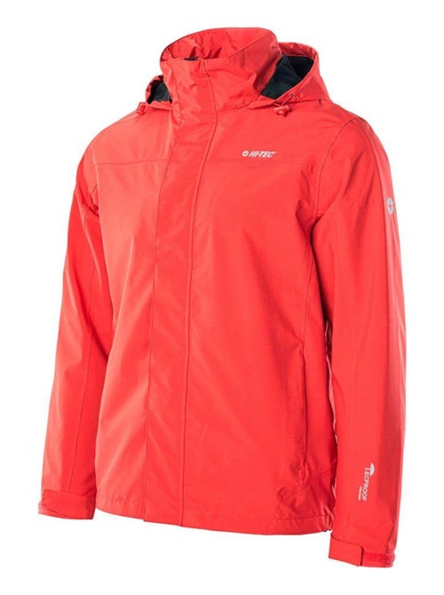Hi-Tec - Veste OSCAR - Kiabi