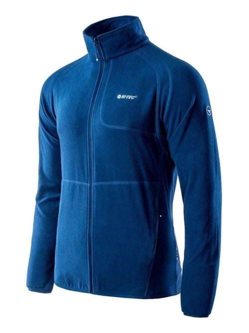 Hi-Tec - Veste polaire CAMOLIN - Kiabi