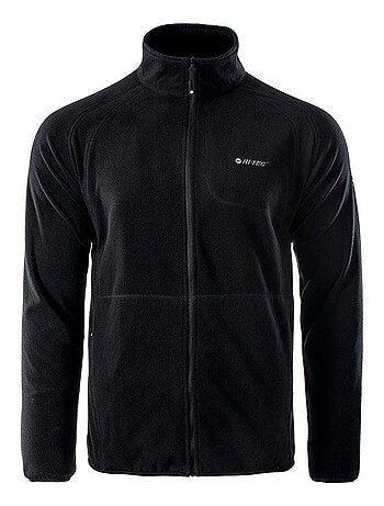 Hi-Tec - Veste polaire CAMOLIN