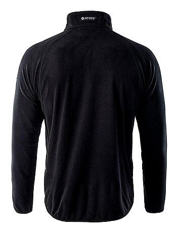 Hi-Tec - Veste polaire CAMOLIN