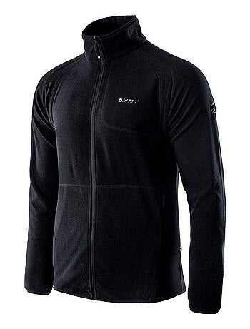 Hi-Tec - Veste polaire CAMOLIN