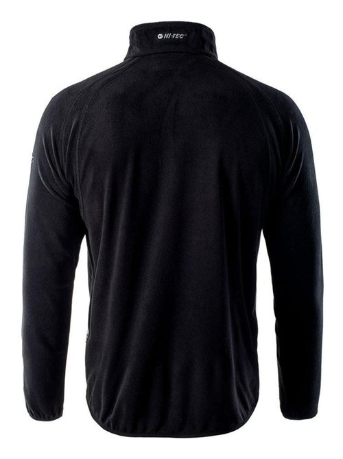 Hi-Tec - Veste polaire CAMOLIN - Kiabi