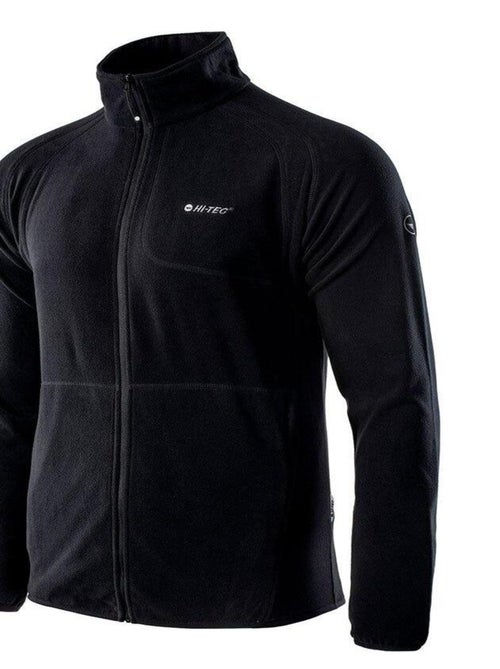 Hi-Tec - Veste polaire CAMOLIN - Kiabi