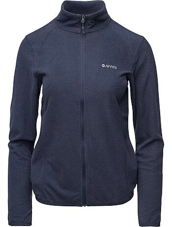 Hi-Tec - Veste polaire DAMIS