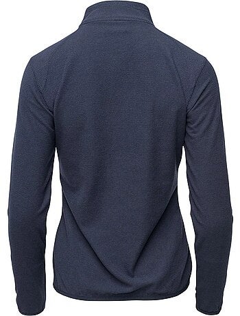 Hi-Tec - Veste polaire DAMIS