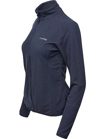 Hi-Tec - Veste polaire DAMIS