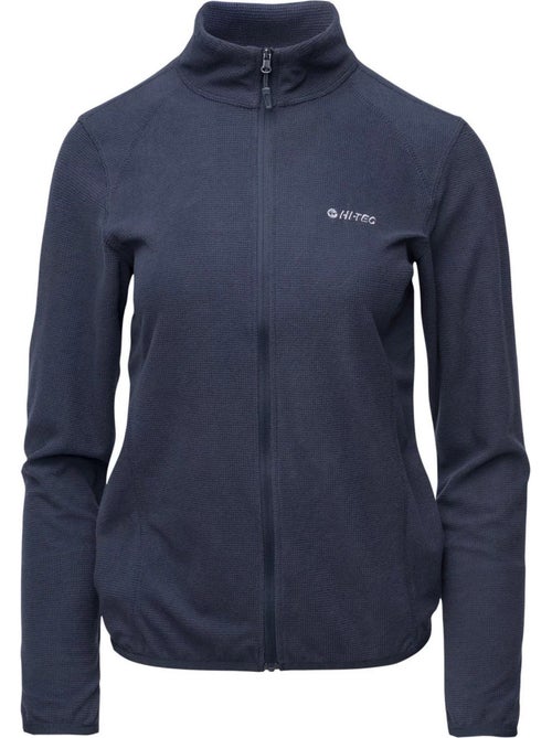 Hi-Tec - Veste polaire DAMIS - Kiabi