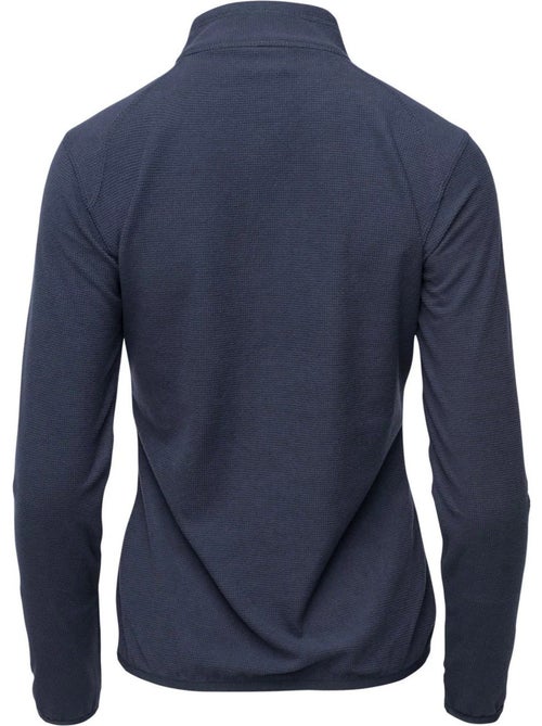 Hi-Tec - Veste polaire DAMIS - Kiabi