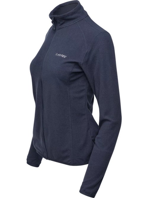 Hi-Tec - Veste polaire DAMIS - Kiabi