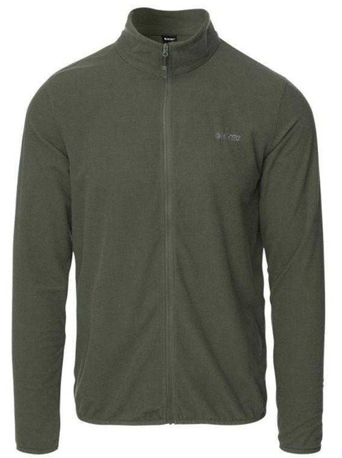 Hi-Tec - Veste polaire DAMIS - Kiabi