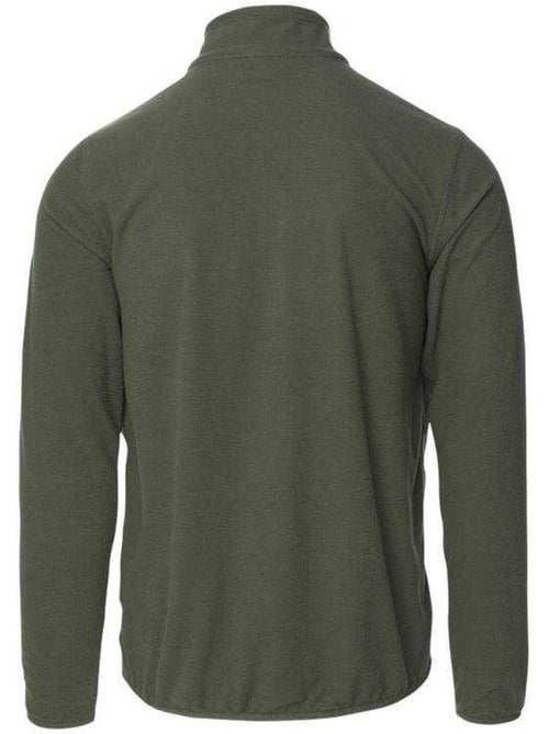 Hi-Tec - Veste polaire DAMIS - Kiabi