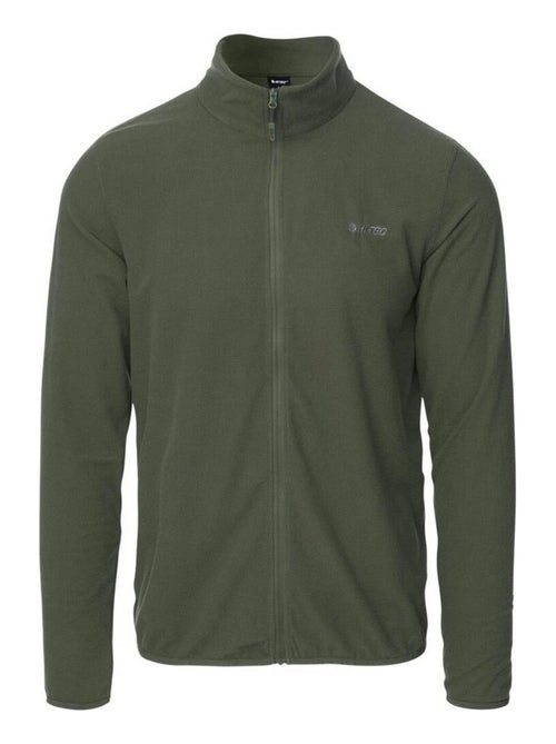 Hi-Tec - Veste polaire DAMIS - Kiabi