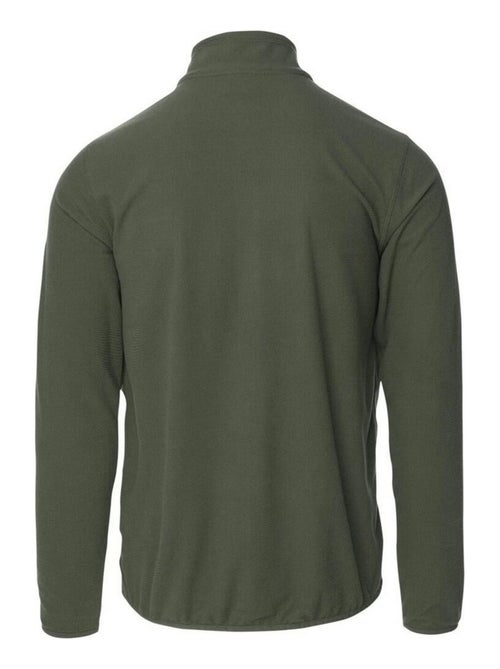 Hi-Tec - Veste polaire DAMIS - Kiabi