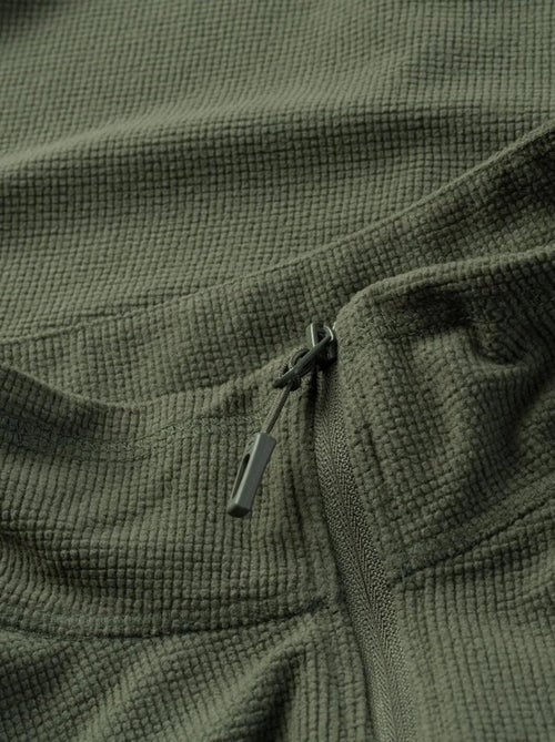 Hi-Tec - Veste polaire DAMIS - Kiabi