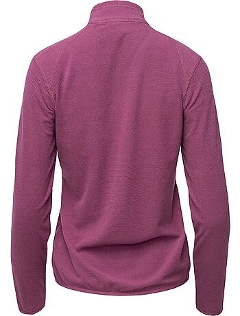 Hi-Tec - Veste polaire DAMIS