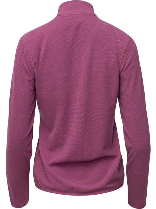 Hi-Tec - Veste polaire DAMIS - Kiabi