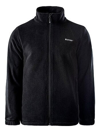 Hi-Tec - Veste polaire FERNS